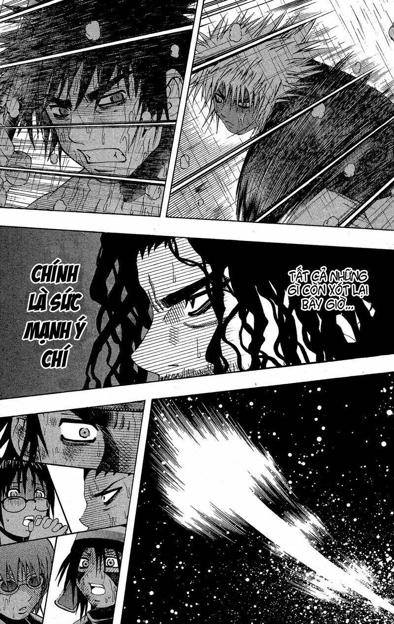 mr.fullswing chapter 18 16