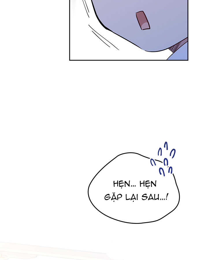 lần này tôi sẽ trở thành gia chủ chapter 79 45