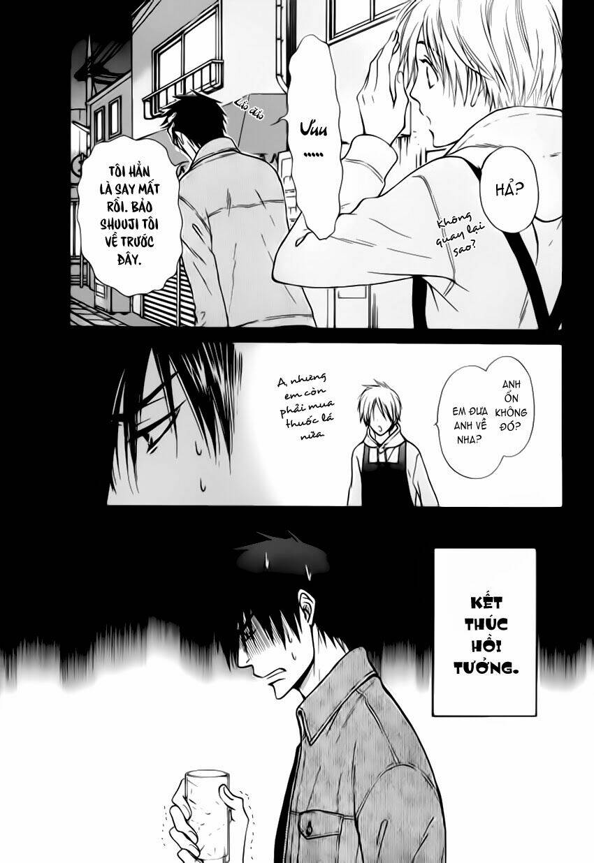 yume shinto chapter 2 6