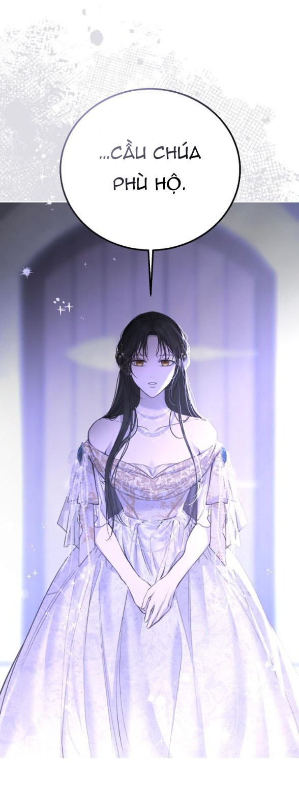 hãy dạy cho tôi về dục vọng chapter 11.1 2