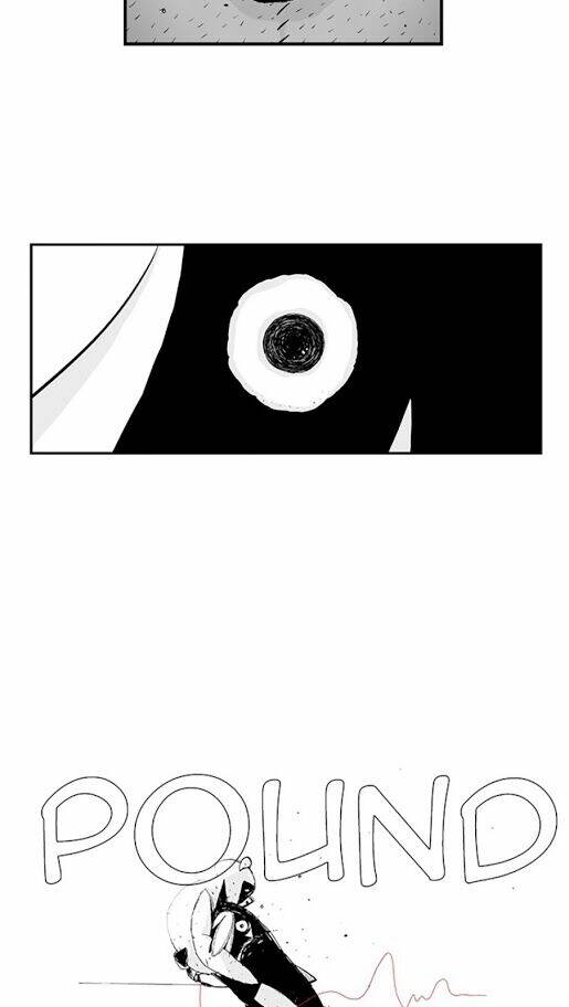 hành trình thoát khỏi địa ngục chapter 30 29