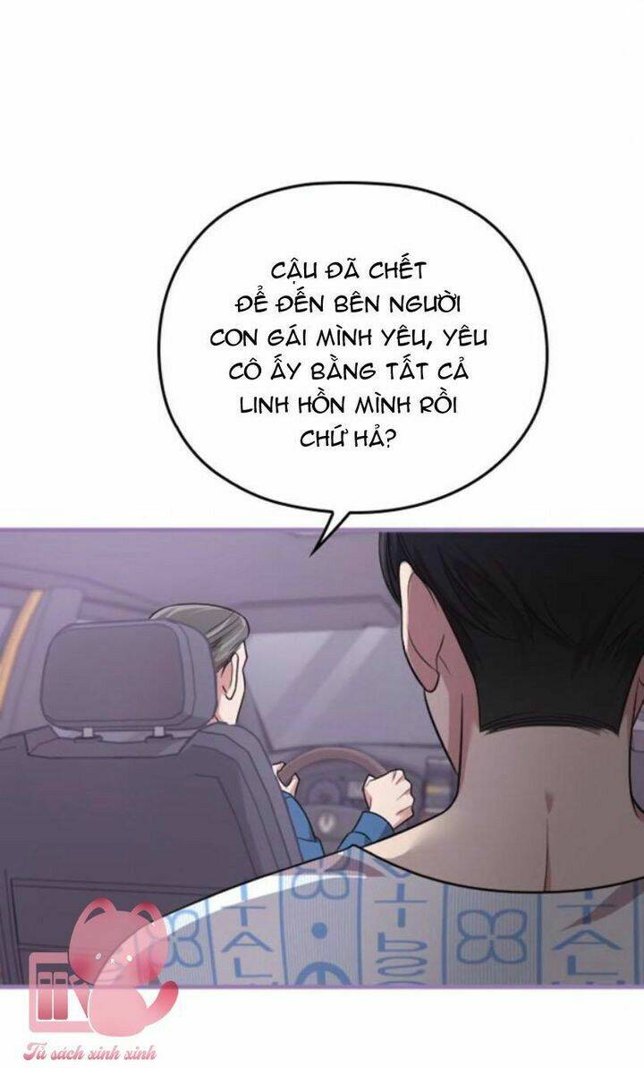 cô đi mà lấy chồng tôi đi chapter 47 128