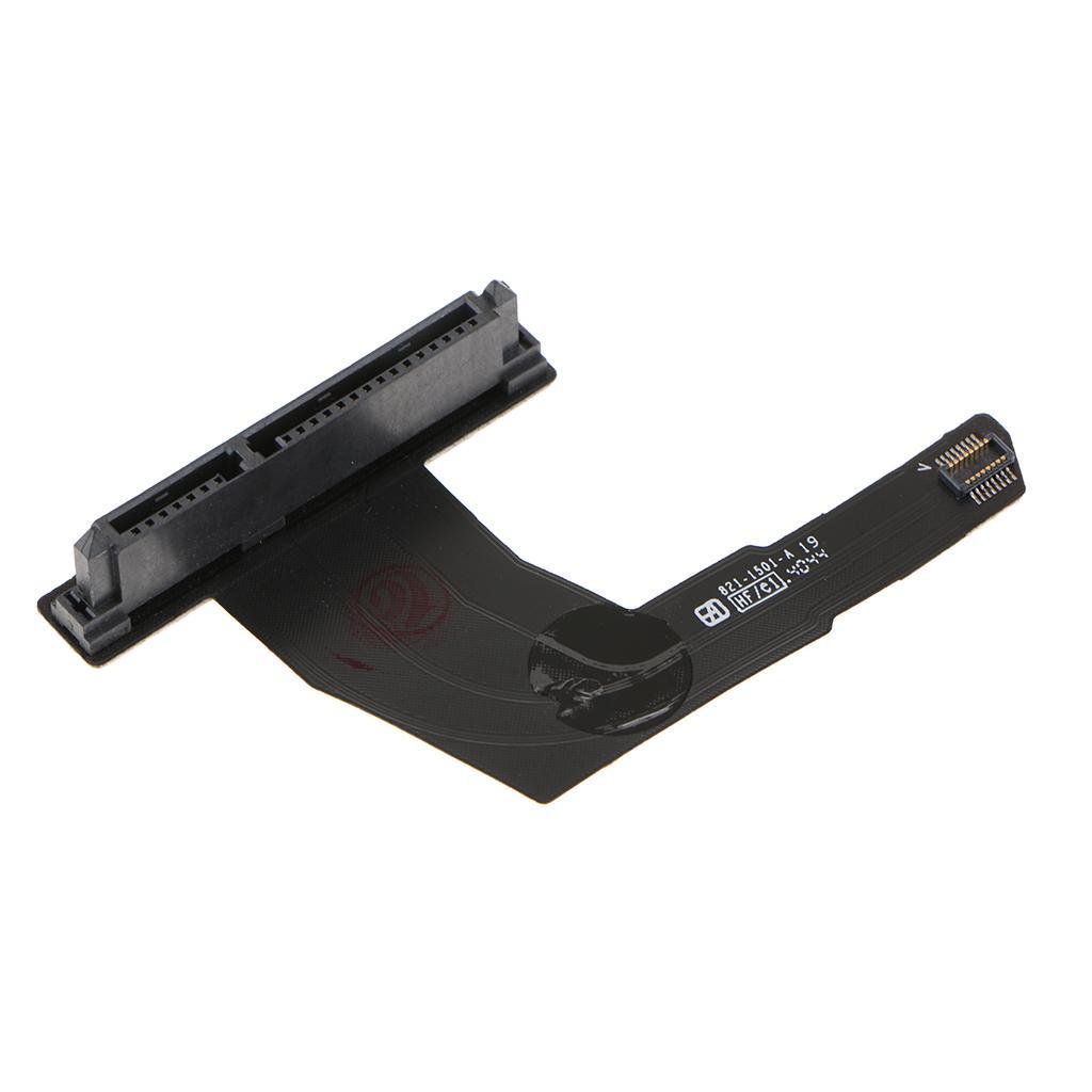 1Piece Second Flex Cable Ribbon 821-1501-A for Mini A1347