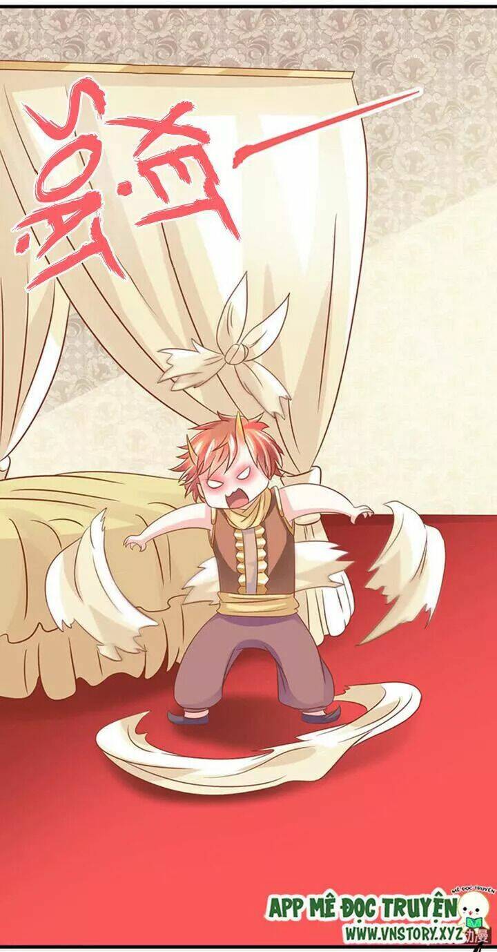 bồn tắm có vấn đề?! chapter 49 53