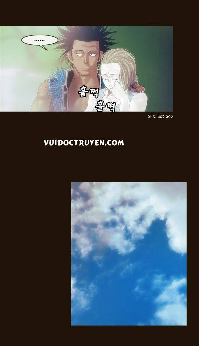 hội ảo thuật chapter 96 28