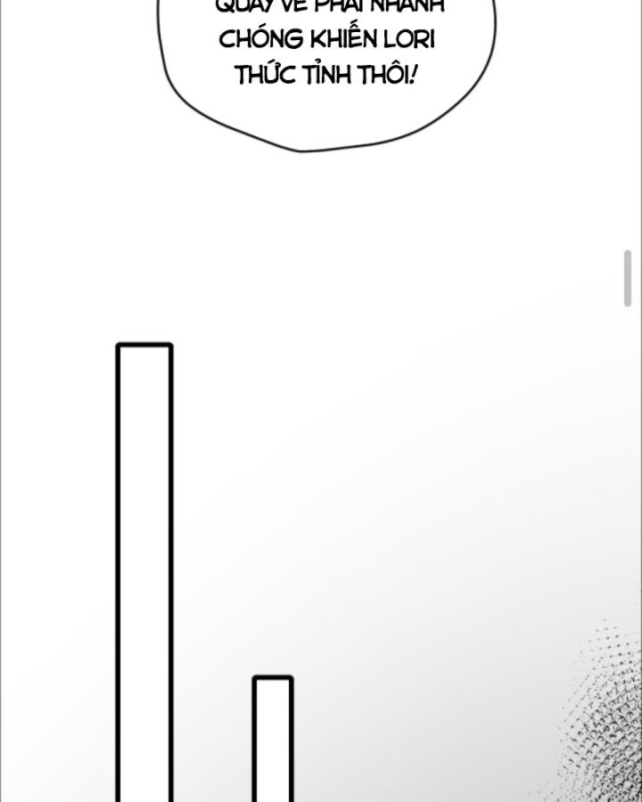 người chơi và nhân vật chính đều muốn làm hại ta chapter 44 28