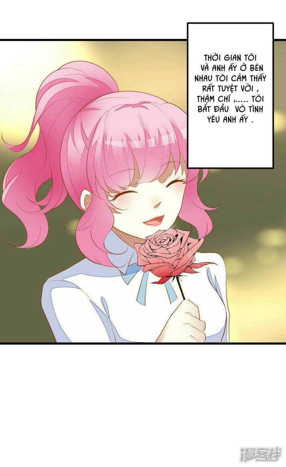 nguyệt dạ hương vi lai chapter 36 22