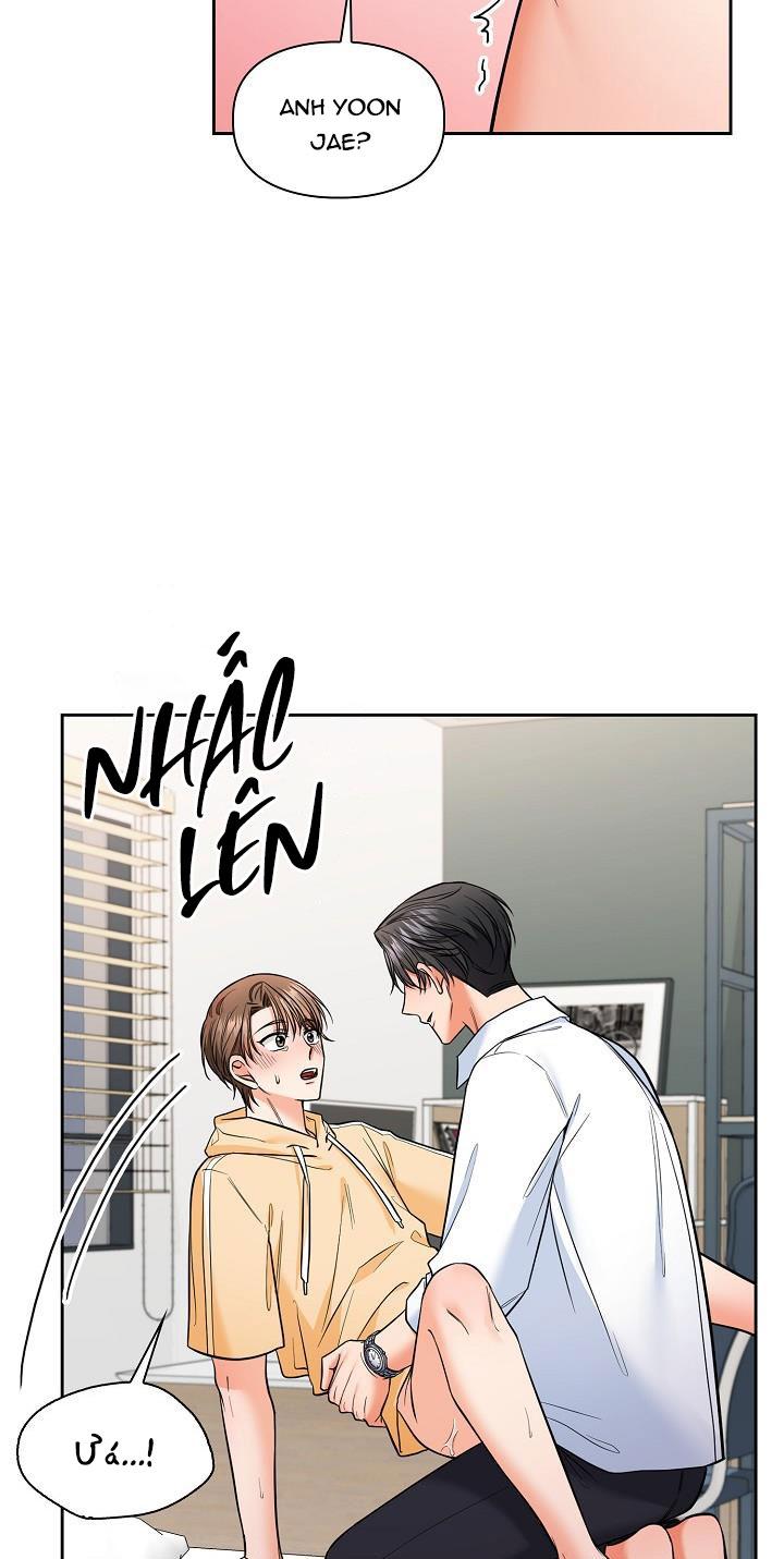 phòng tắm hơi chapter 37 55