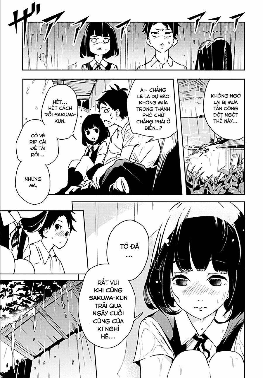 tsukiiro no invader chapter 1 9