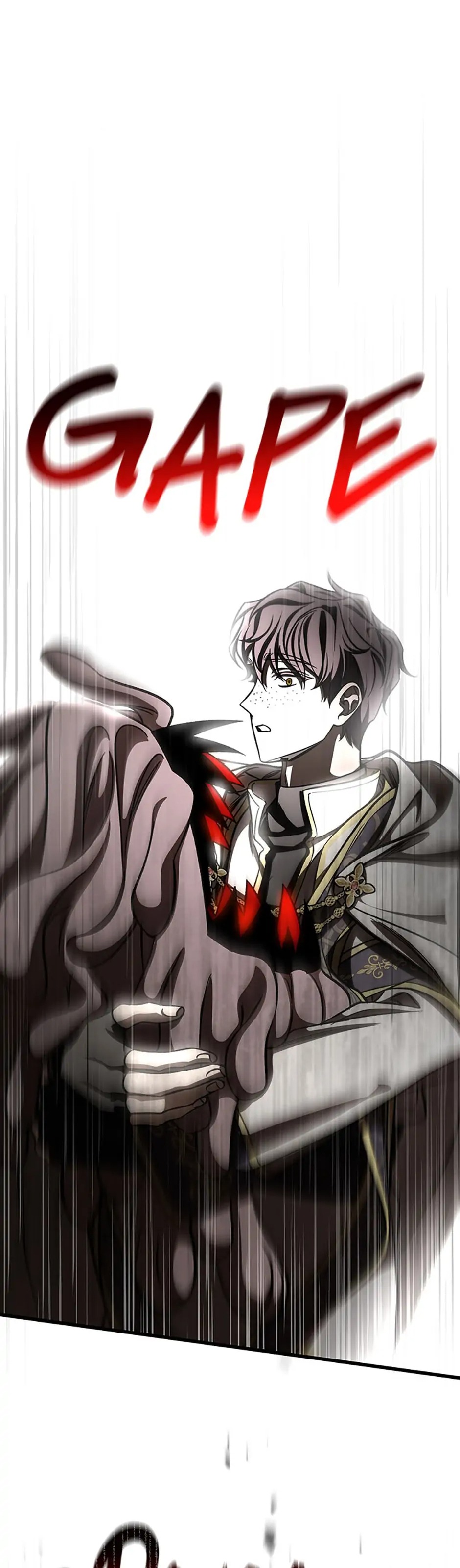 vị cứu tinh của nam phản diện chapter 51 51