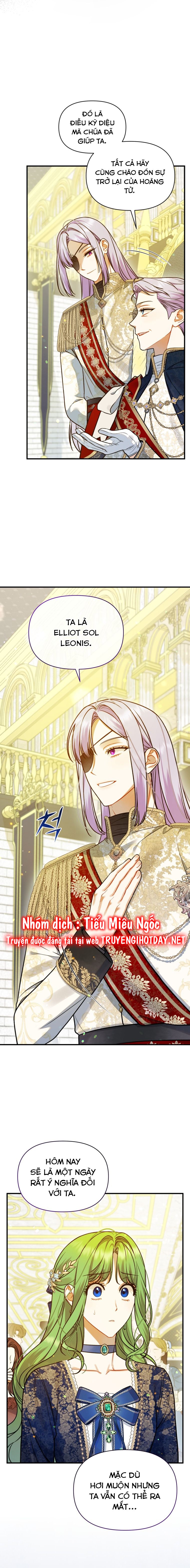 xuyên không thành em gái nam chính tiểu thuyết bl chapter 50 3