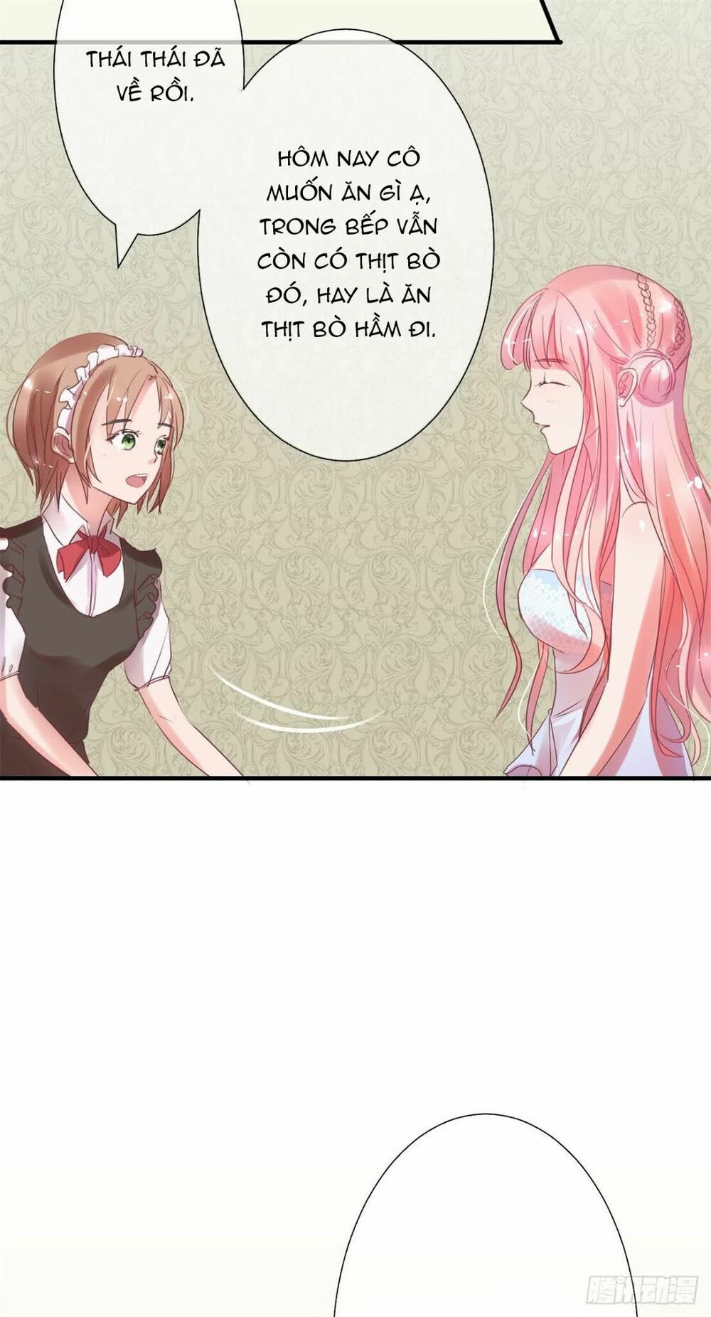 manh thê khó dỗ phần 1 chapter 10 7