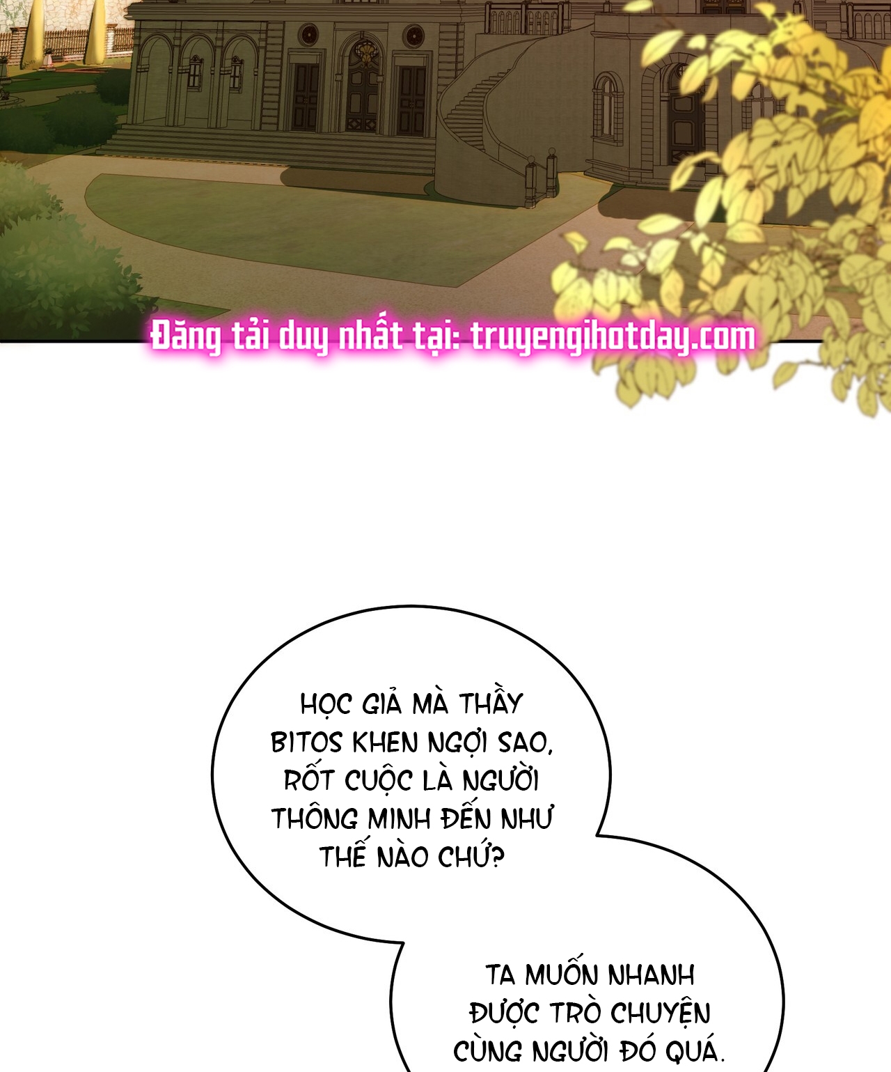 dấu tích của tiên nữ chapter 6.2 42