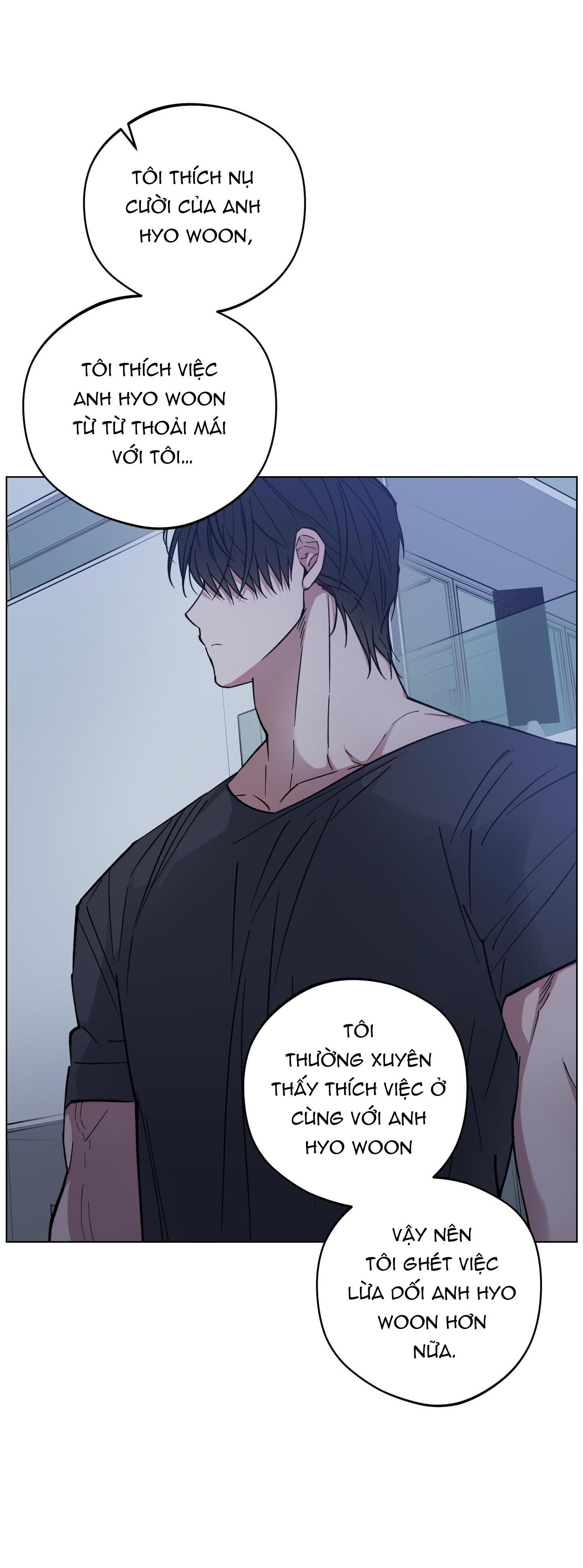 bình minh của rồng chapter 21 18