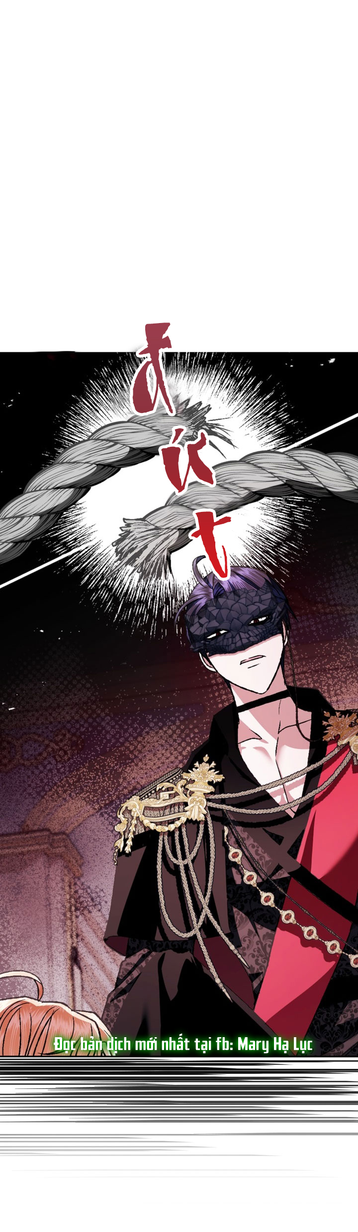 cha à, con không muốn kết hôn đâu chapter 73 17