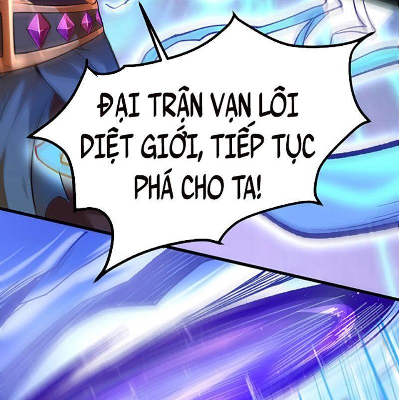 võ đạo độc tôn chapter 581 59