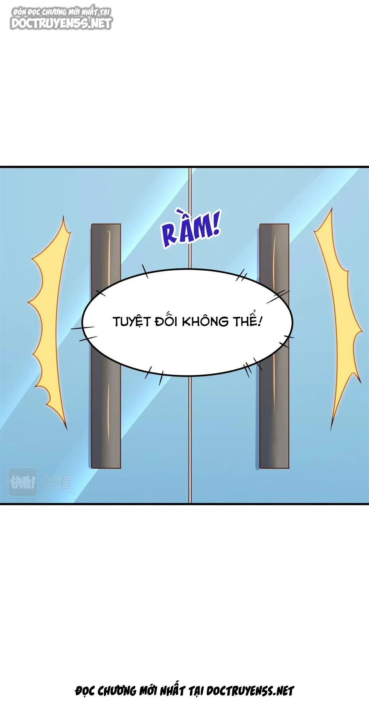 ta làm giàu từ thua lỗ game chapter 14 30