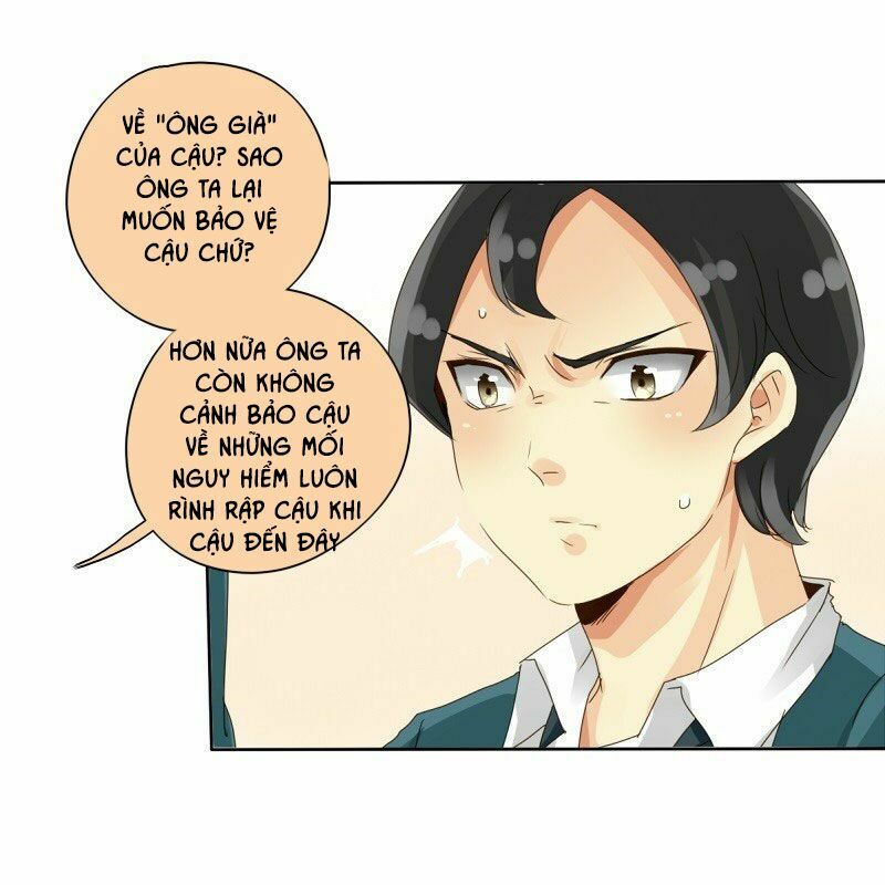 unordinary chapter 26 32