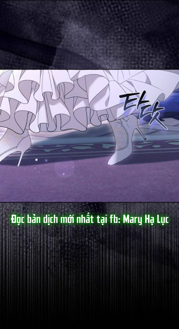 tôi tưởng đó chỉ là tiểu thuyết trọng sinh bình thường chapter 99.1 18