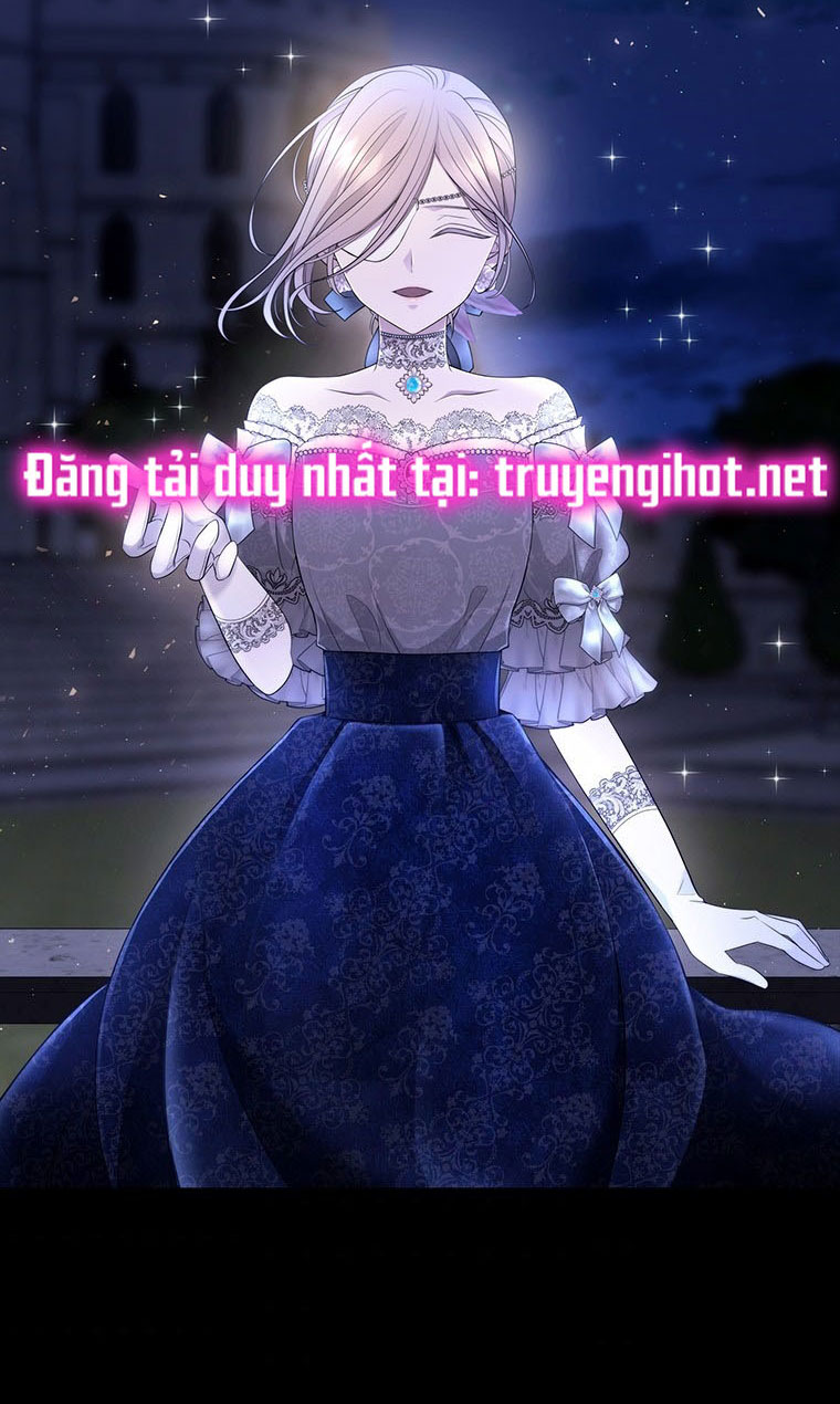 năm môn đệ của charlotte chapter 131.2 3