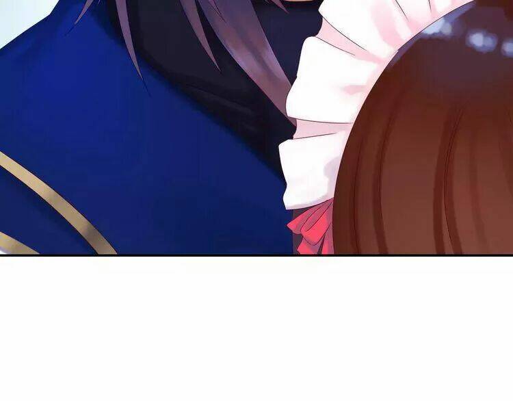 thực luyến kỳ duyên chapter 14 105