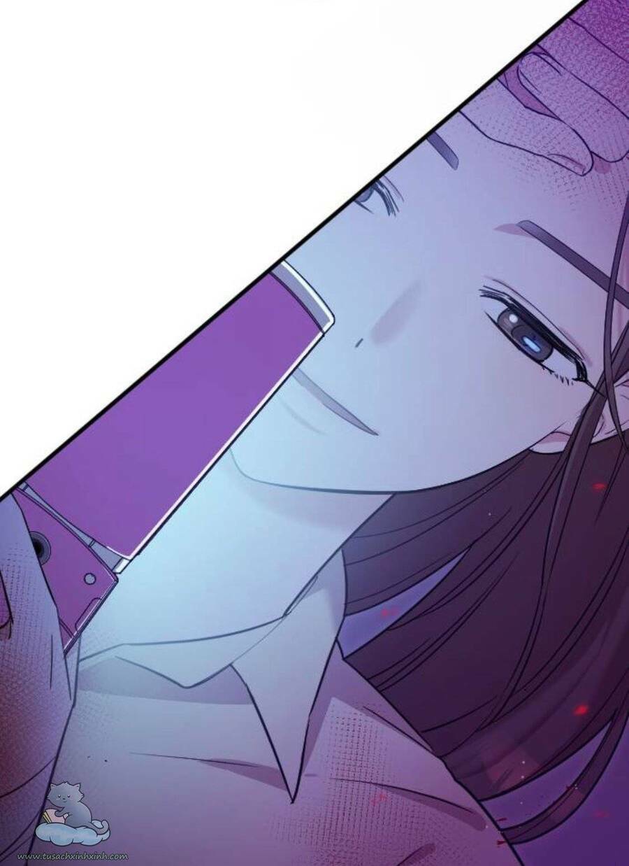 cô đi mà lấy chồng tôi đi chapter 4 110