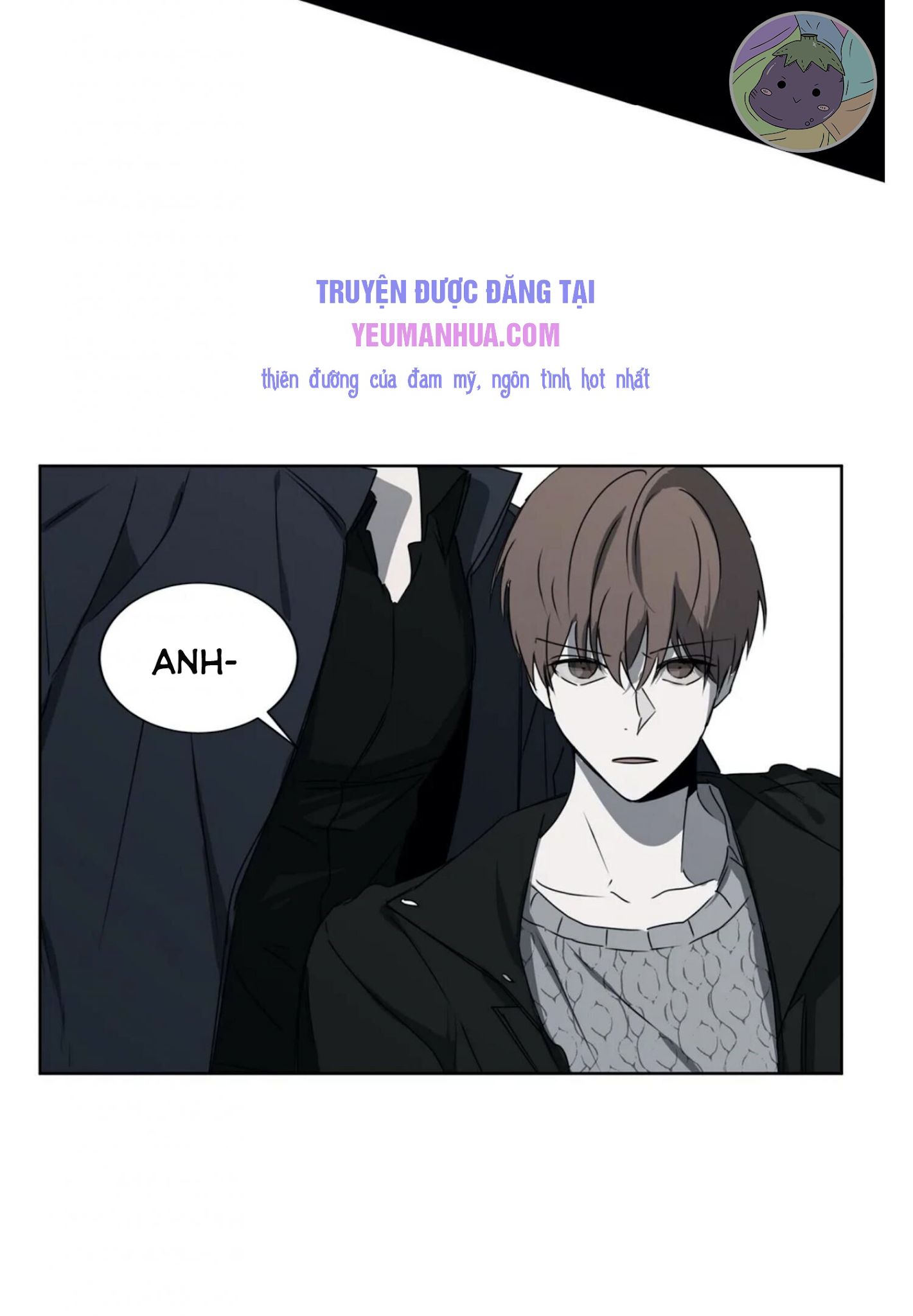 holding room chapter 7 4