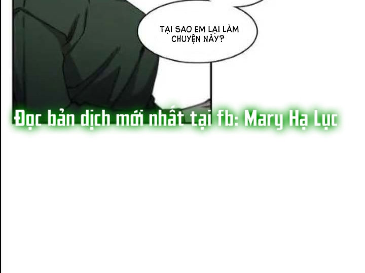 s flower chapter 66.2 60