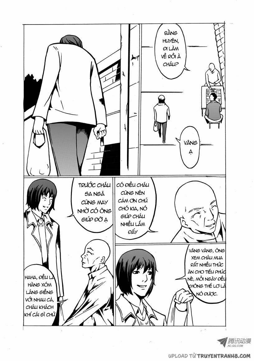 nhân quả tuần hoàn chapter 10.2 3