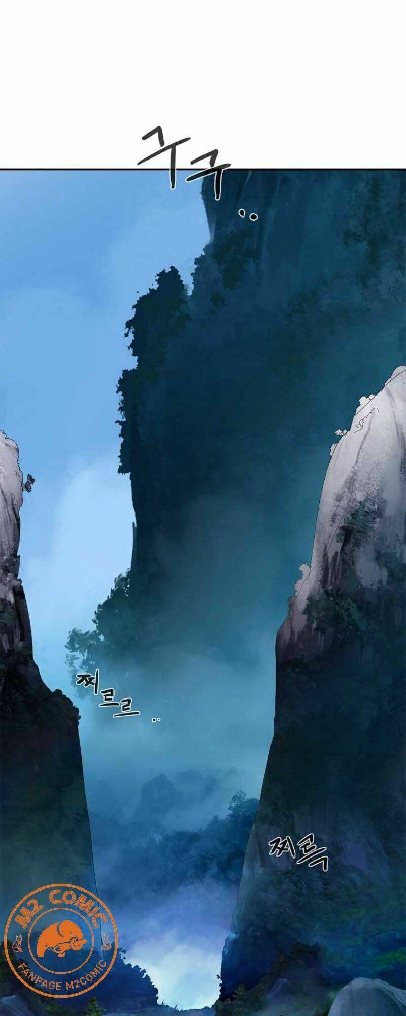 xuyên không thành hổ chapter 17 15