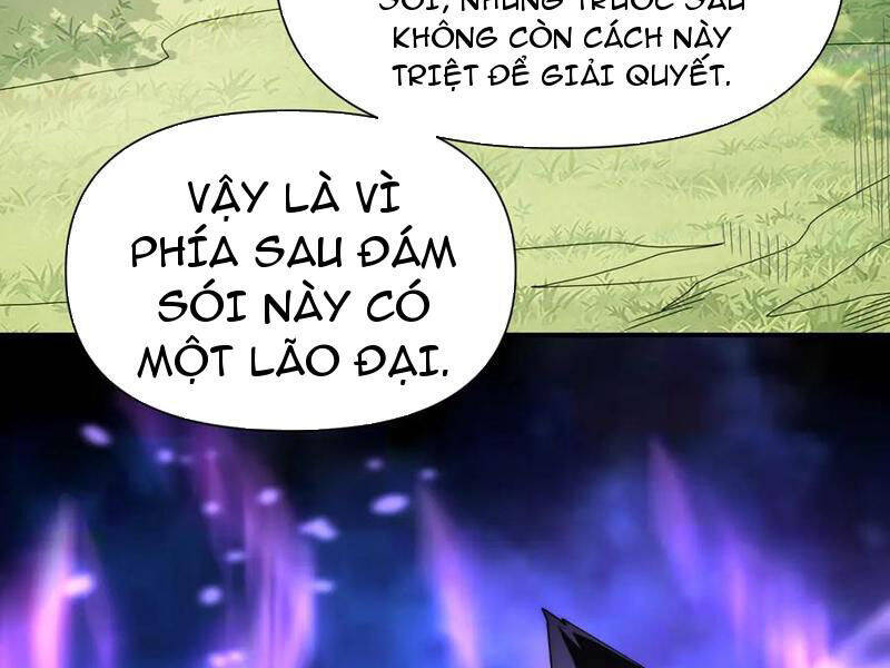 võng du: ta có thể tiến hoá tất cả! chapter 12 167