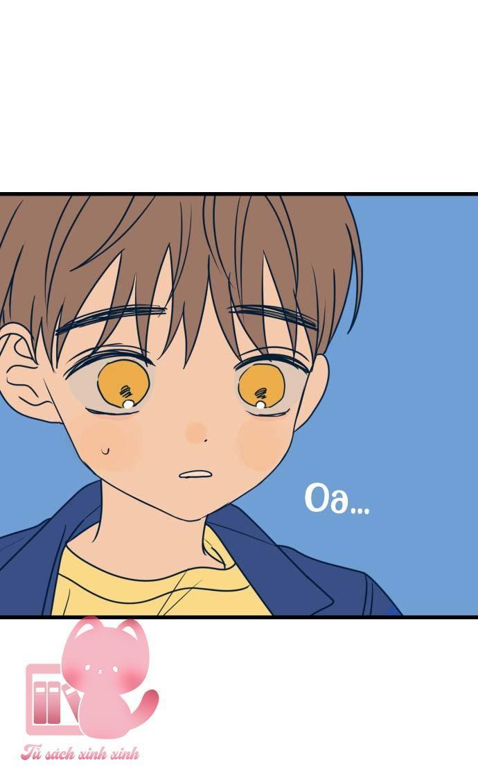 kẻ cắp gặp bà già chapter 12 28