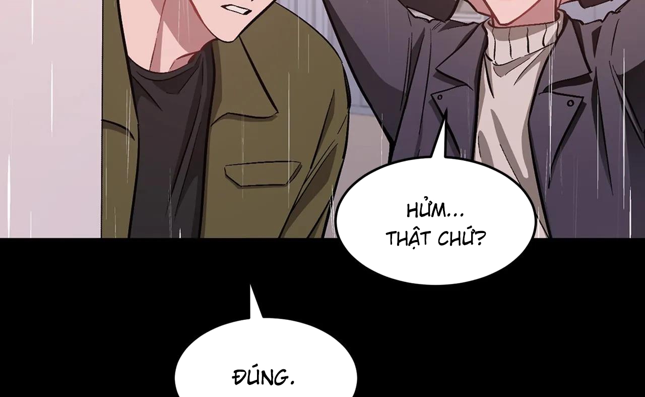 tái sinh [bl manhwa] chapter 37 8