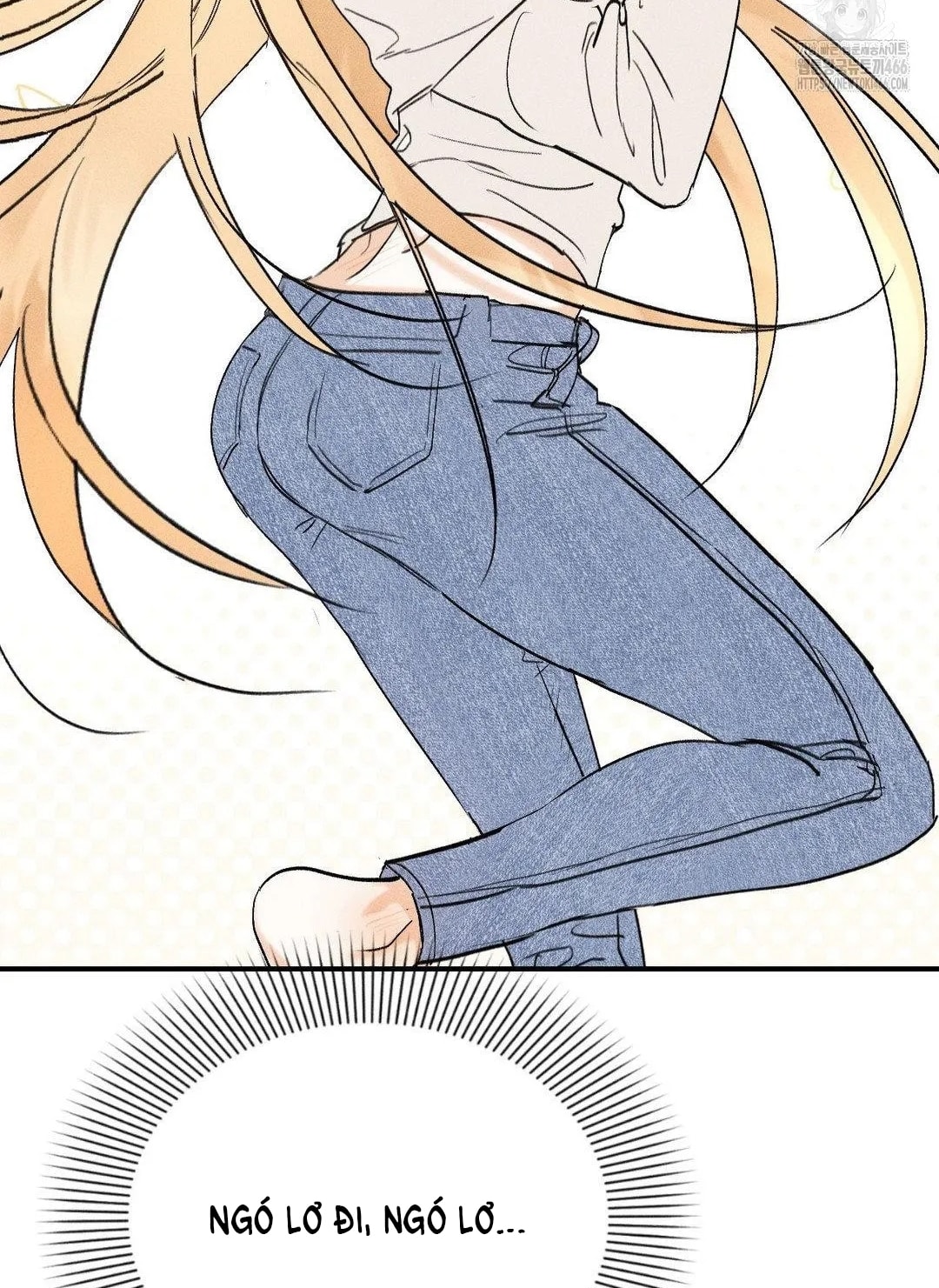 [18+] người đàn ông làm tình với quỷ chapter 12.2 11