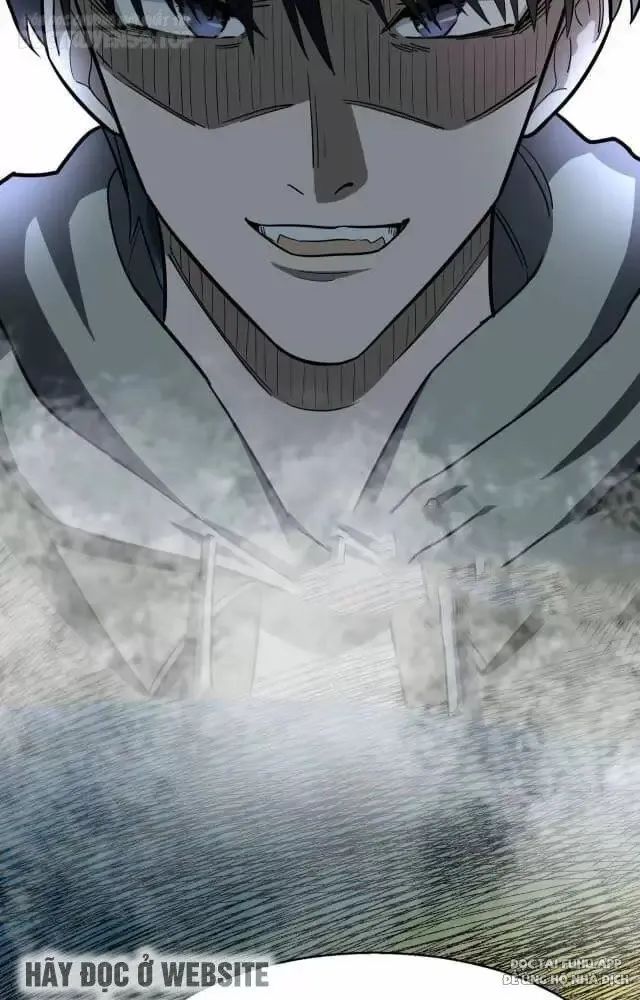 bắt đầu với thiên phú cấp sss chapter 8 52