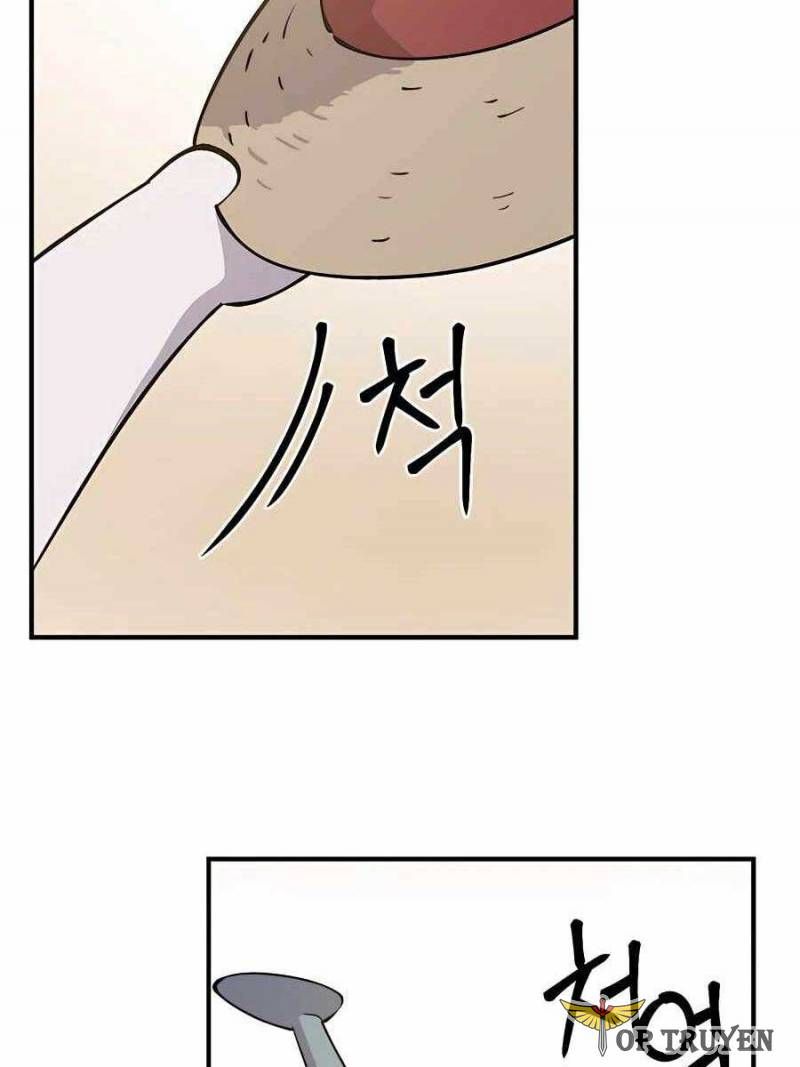 Làm Nông Dân Trong Tòa Tháp Thử Thách chapter 2 184