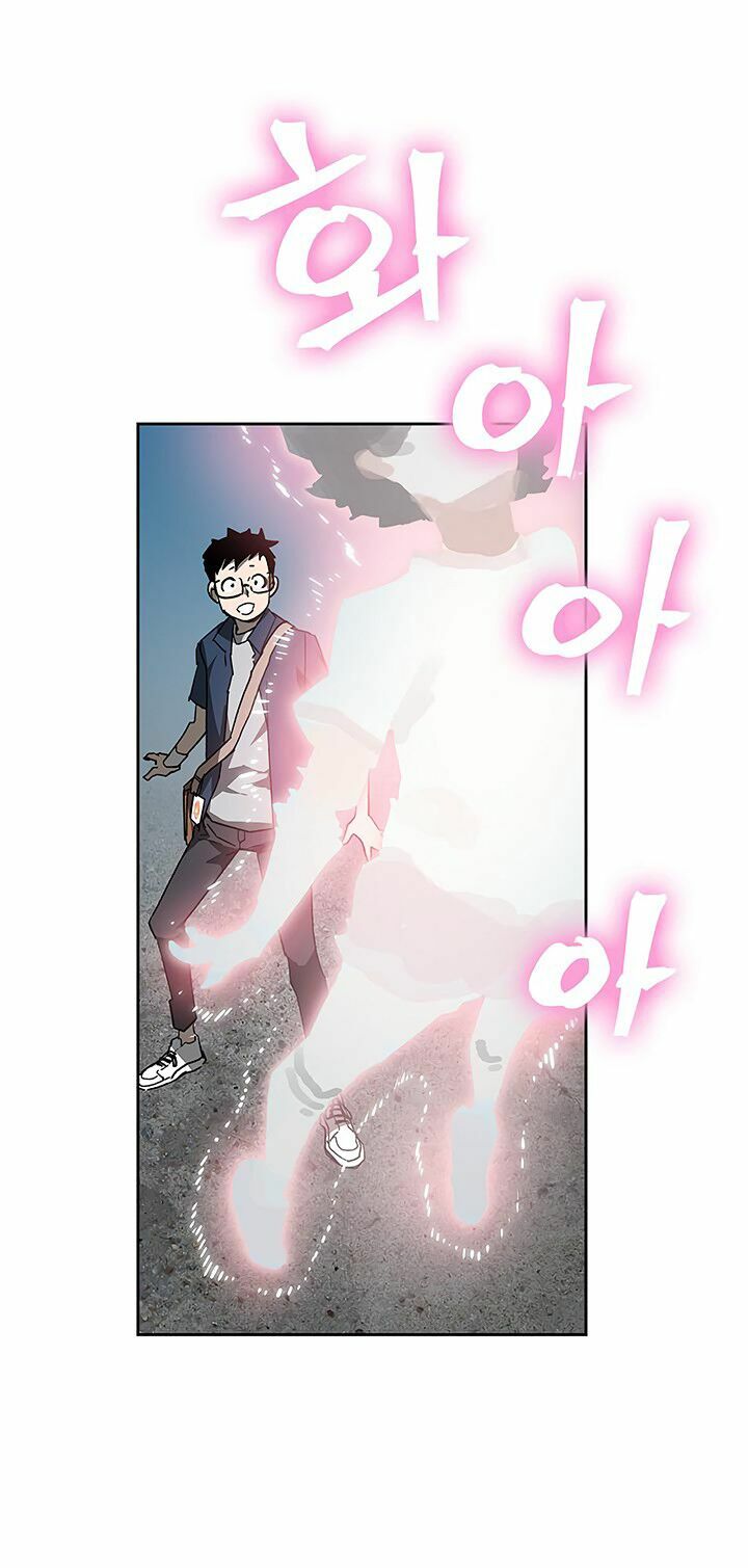 khát vọng trỗi dậy chapter 31 32