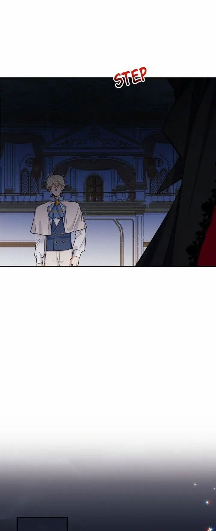 tôi là tiểu thư của gia đình này chapter 117 48