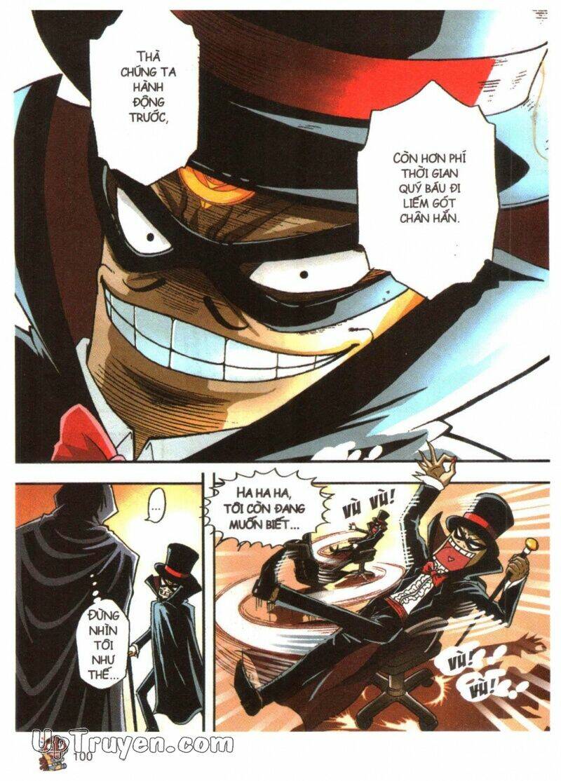 siêu nhân mì ăn liền chapter 15 102