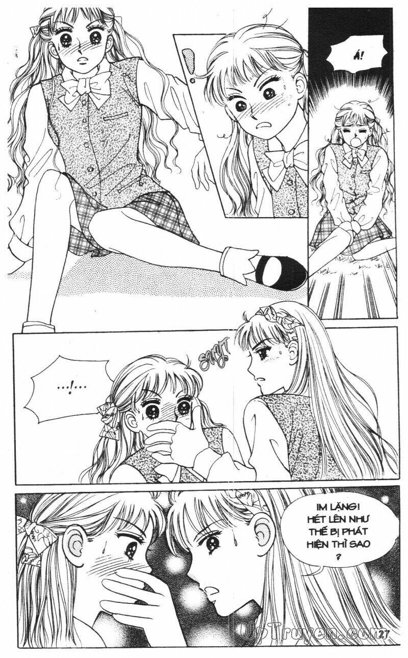 banana school chapter 2 26