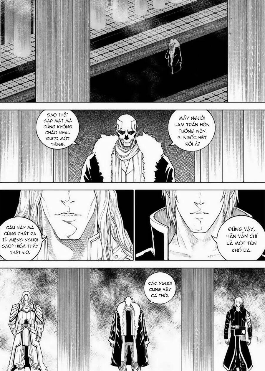 rakshasa street chapter 16 7