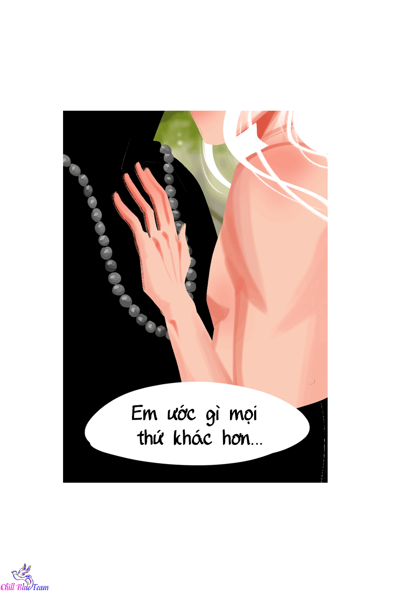 thần chết và kẻ chờ đợi chapter 23 7