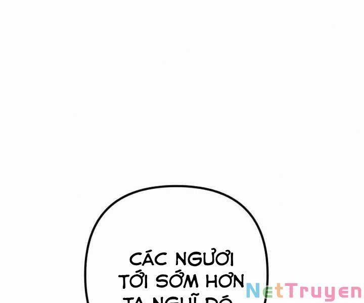 con trai út nhà ha buk paeng chapter 17 74