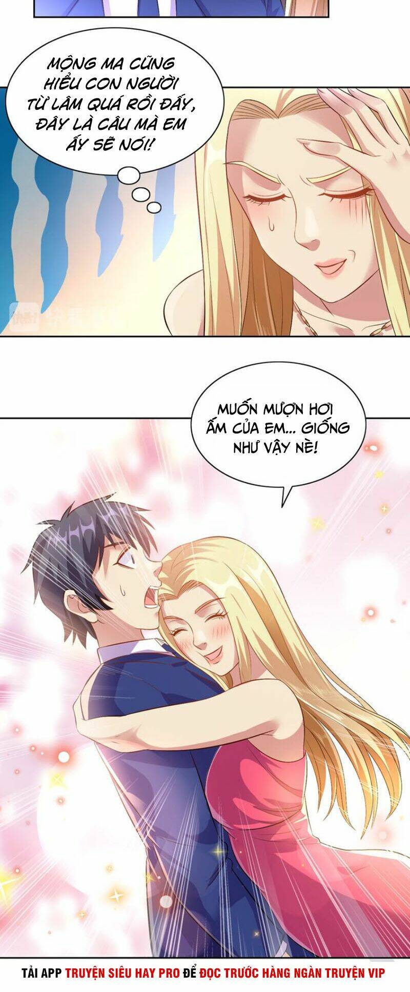 chín năm nghĩa vụ tu chân chapter 22 24