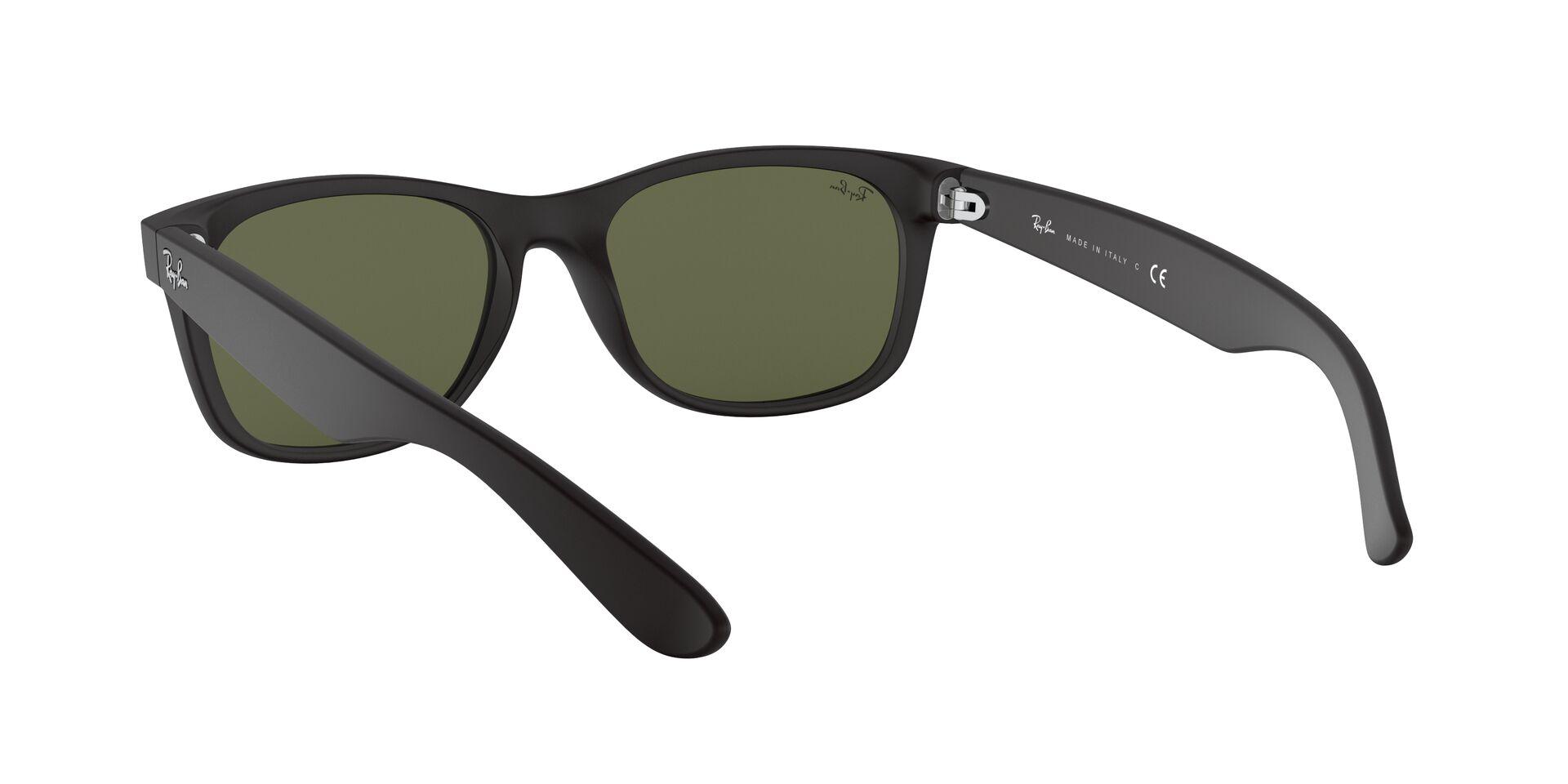 Mắt Kính Ray-Ban Erika  - RB4171F 710/T5 -Sunglasses