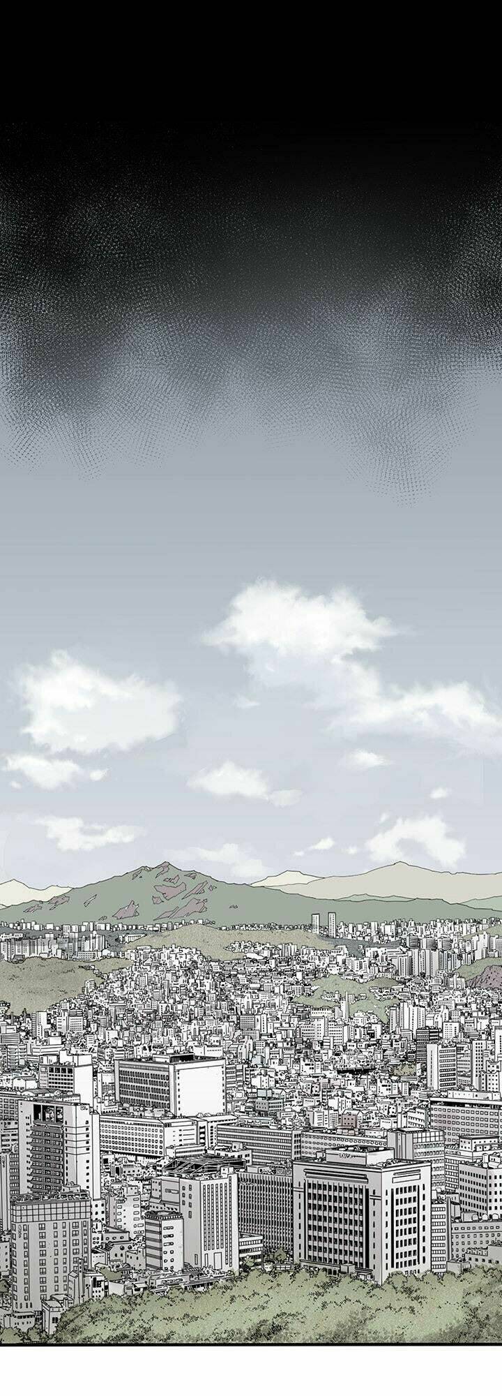 the devil’s descendants chapter 0 10