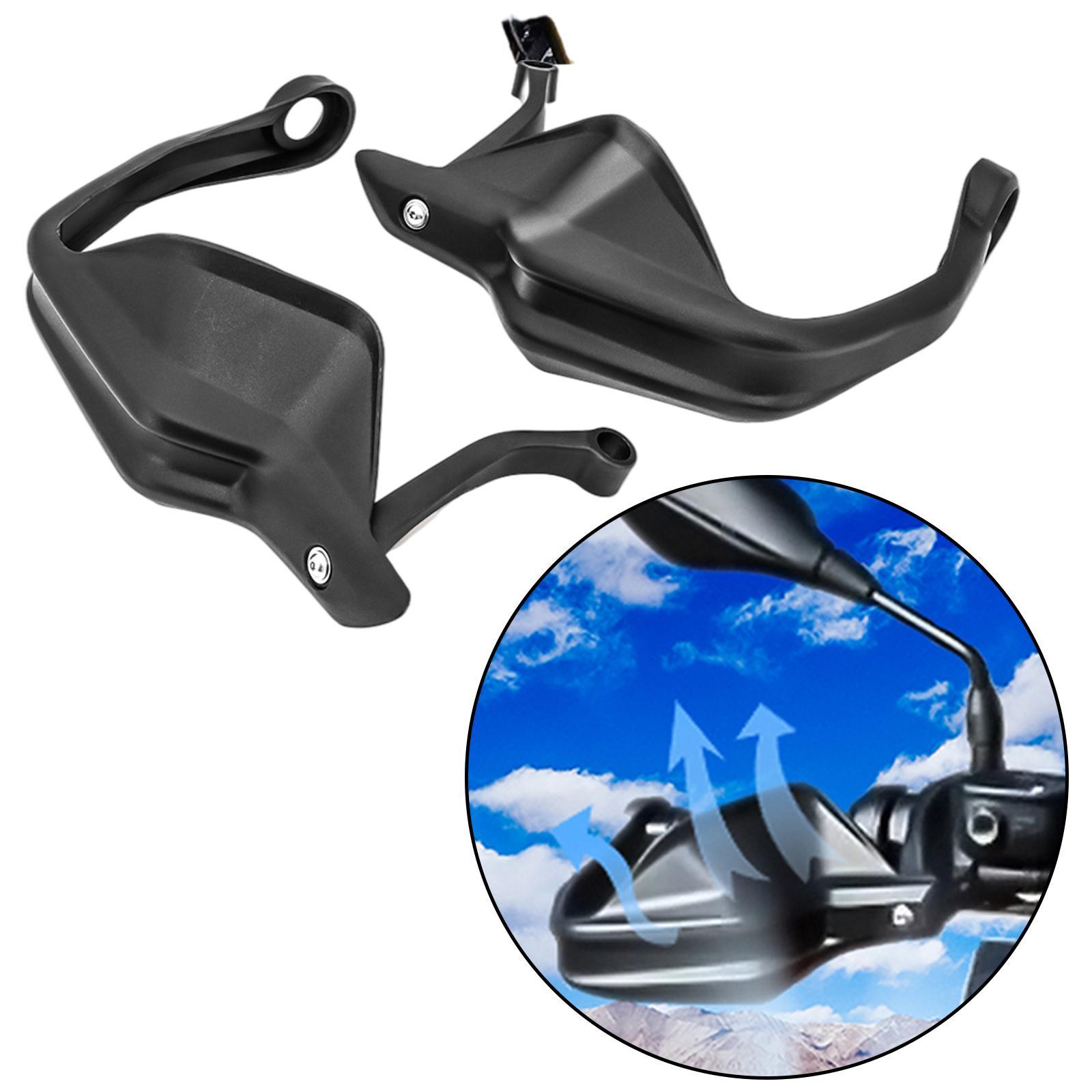 Motorcycle   Windshield for  F900R F900XR 2020 Acc