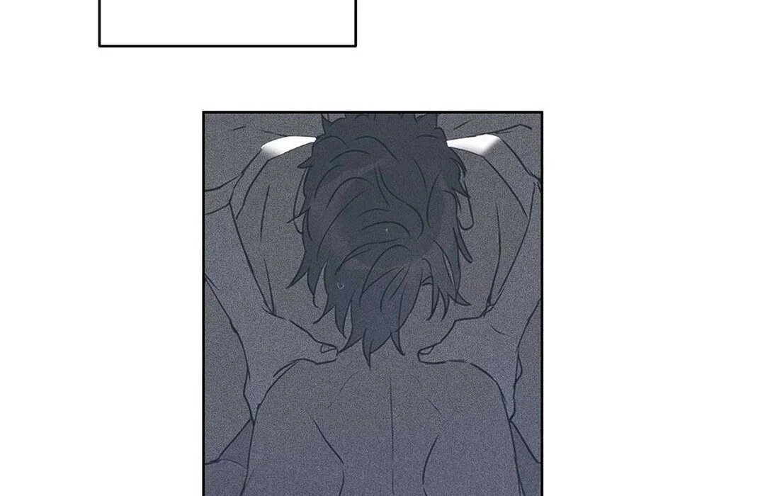 guide cấp b chapter 24 74