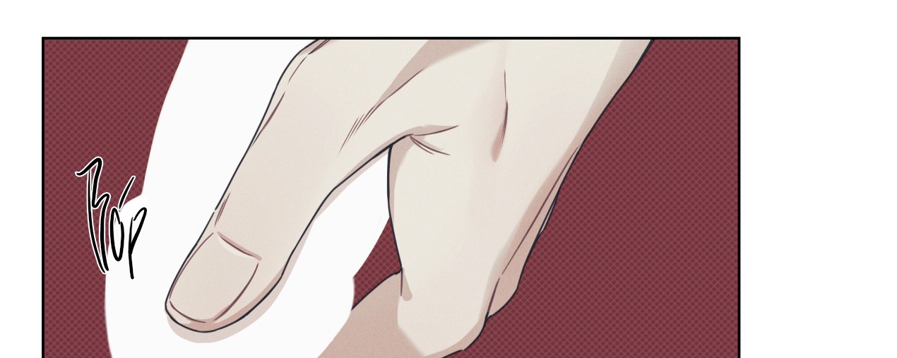 dải hợp âm trên đại dương xanh chapter 3 9