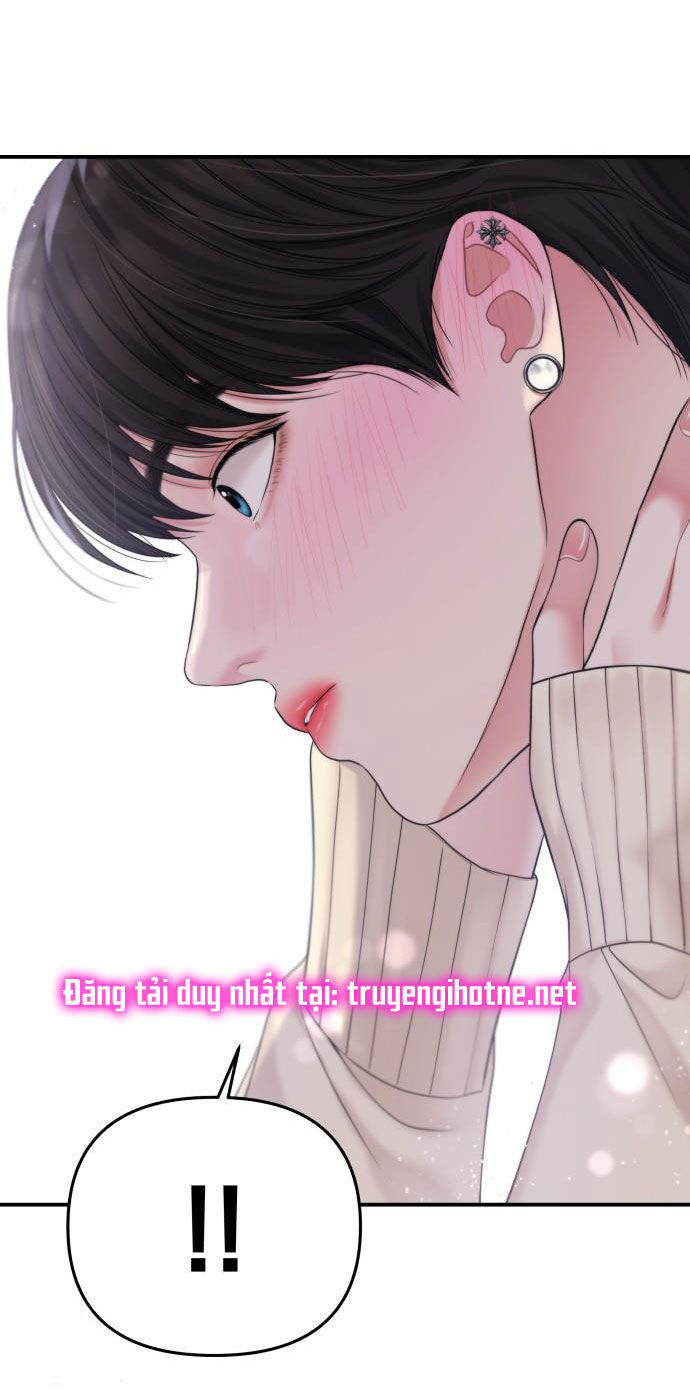 gửi em người đánh cắp những vì sao - to you who swallowed a star chapter 70.2 66